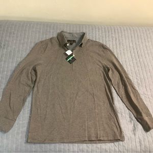 Jos. A. Bank Long-Sleeve Shirt